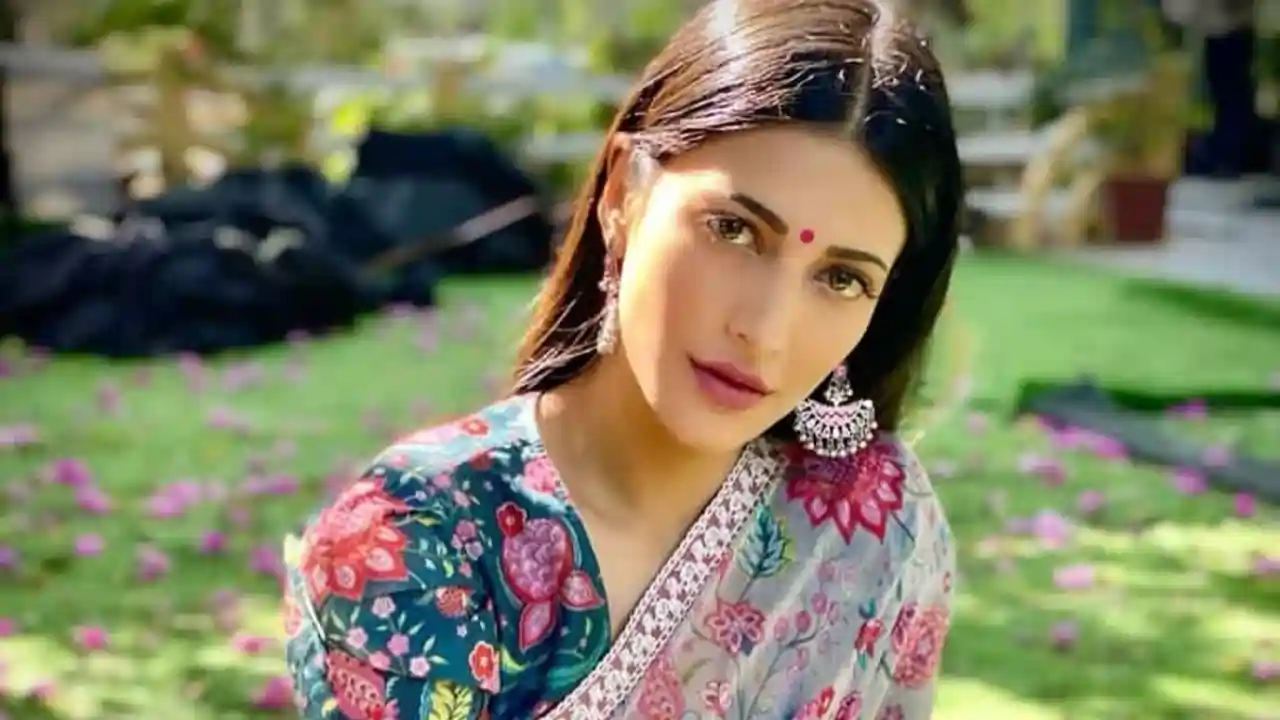 https://www.mobilemasala.com/film-gossip-tl/I-want-a-good-husband-who-understands-me-Actress-Shruti-Haasans-interesting-post-on-her-partner-tl-i309890